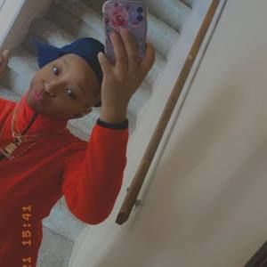 Meet your Posher, Nattease